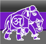 logoimage hathi sahab